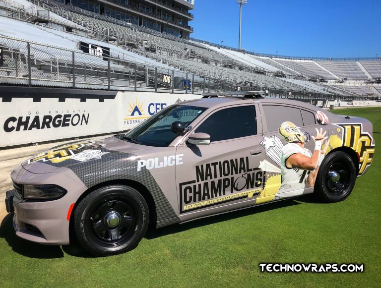 tmp 603891a8371d8 768x581