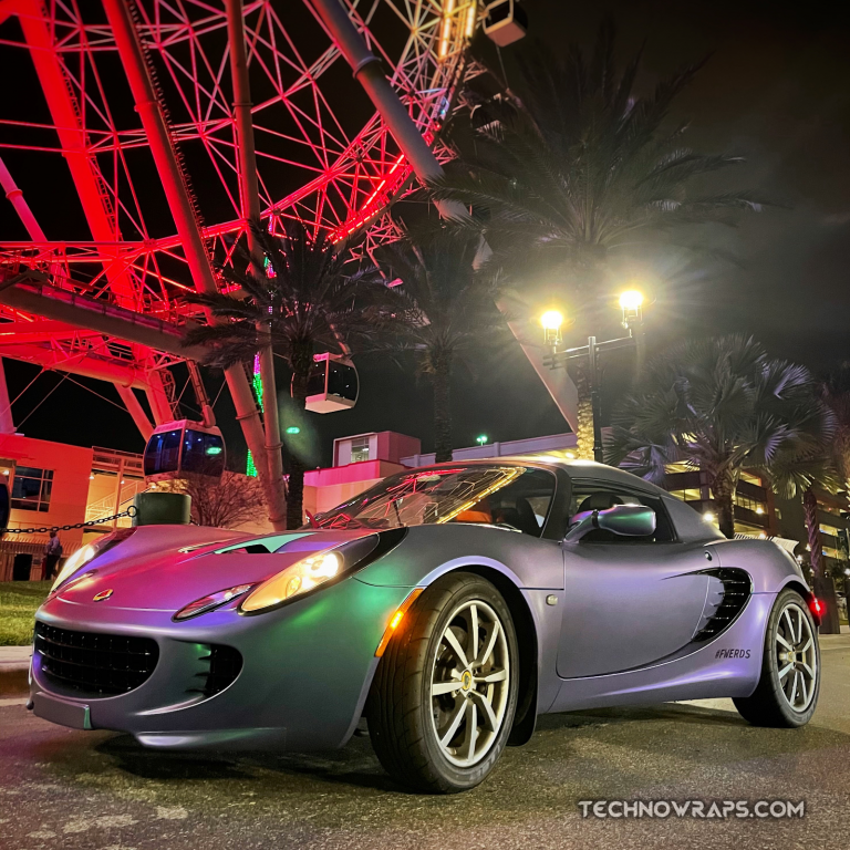 tmp 603891b6787fc 768x768