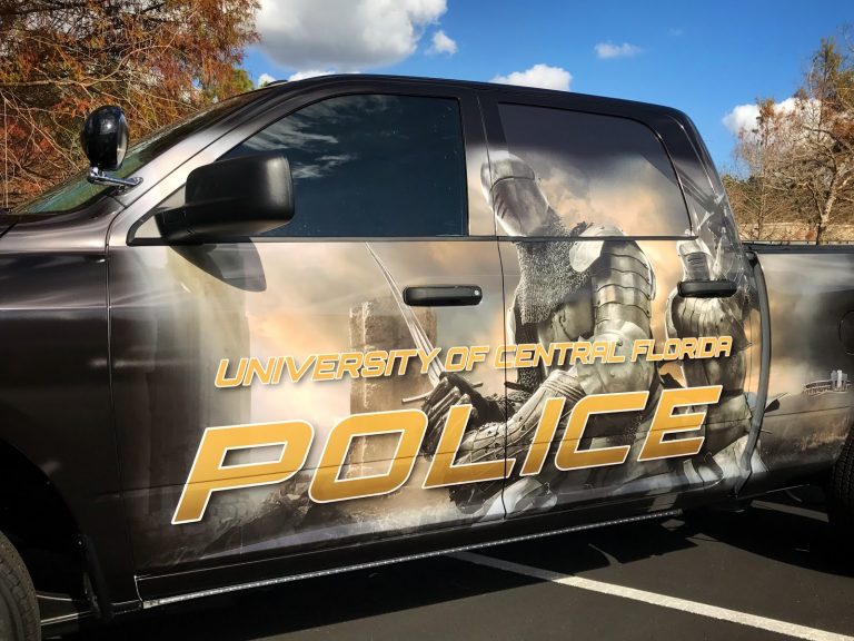 tmp 603891cfb5eb5 768x576