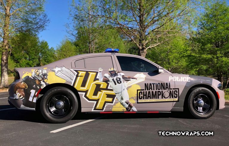 tmp 603891dc735fa 768x491