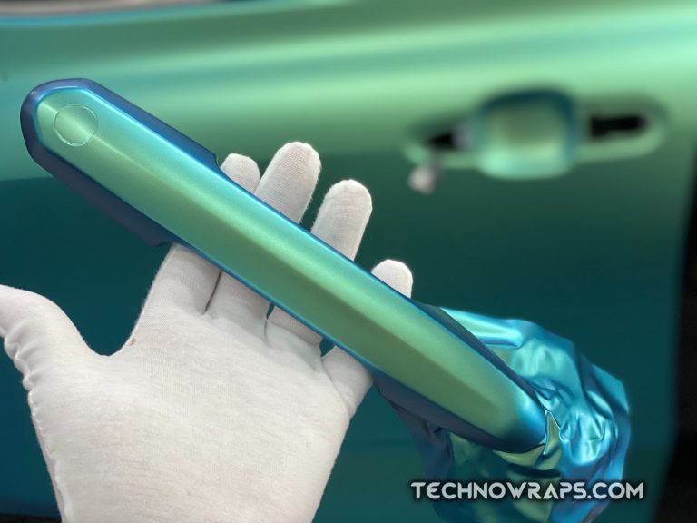 tmp 603891e8dafac 768x576