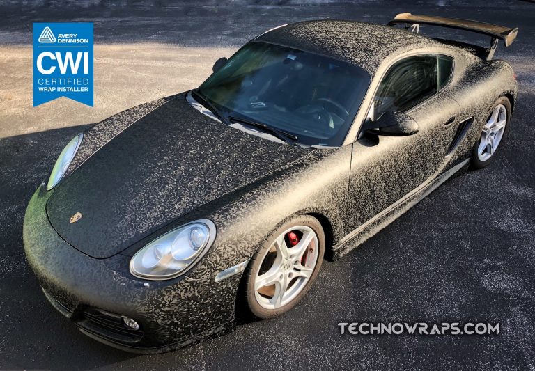 tmp 603891f59ba22 768x533