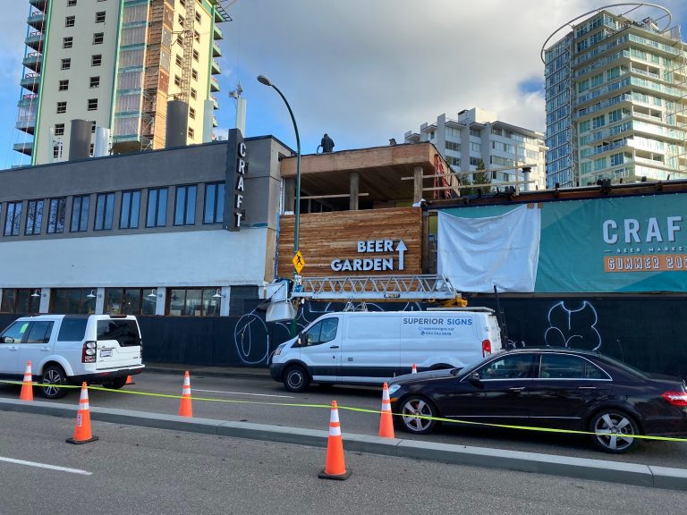 tmp 603892061fc70 768x576