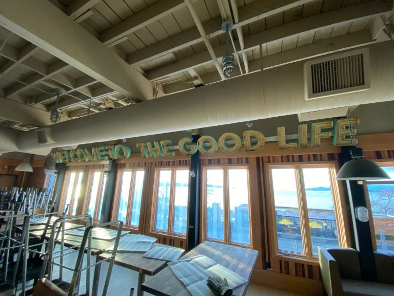 tmp 6038921d16fc5 768x576