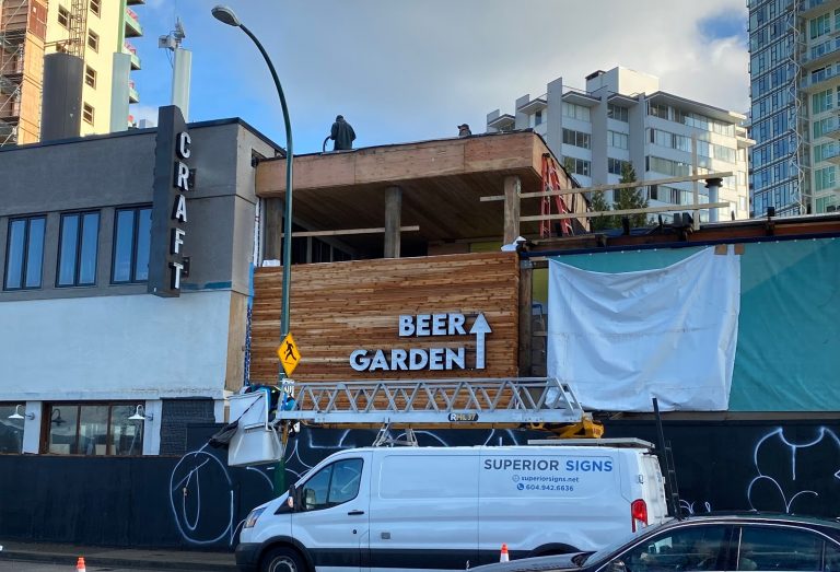 tmp 603892361e855 768x523