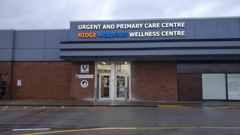 tmp 6038924296b43 768x432