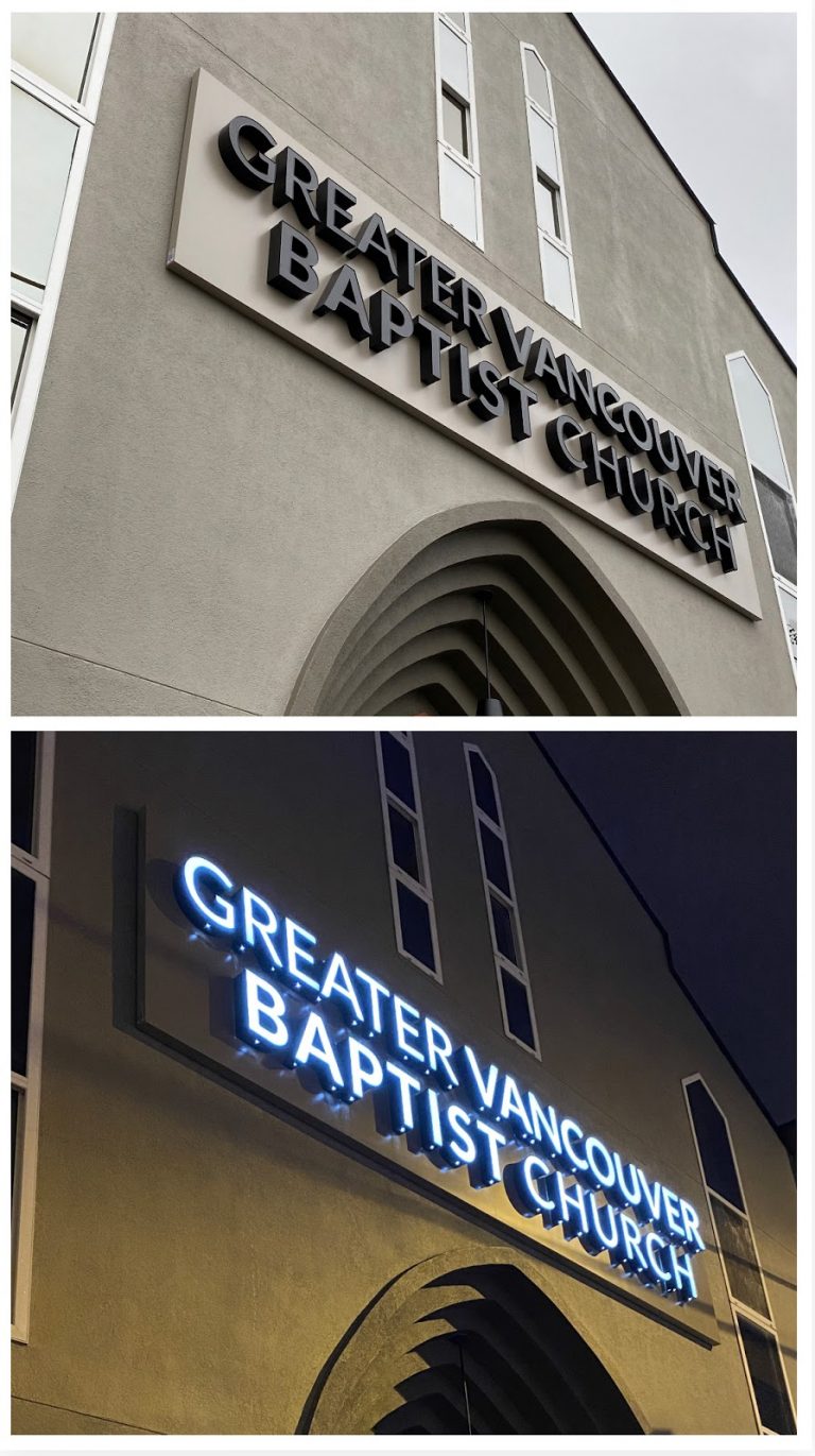 tmp 6038924e9e473 768x1371