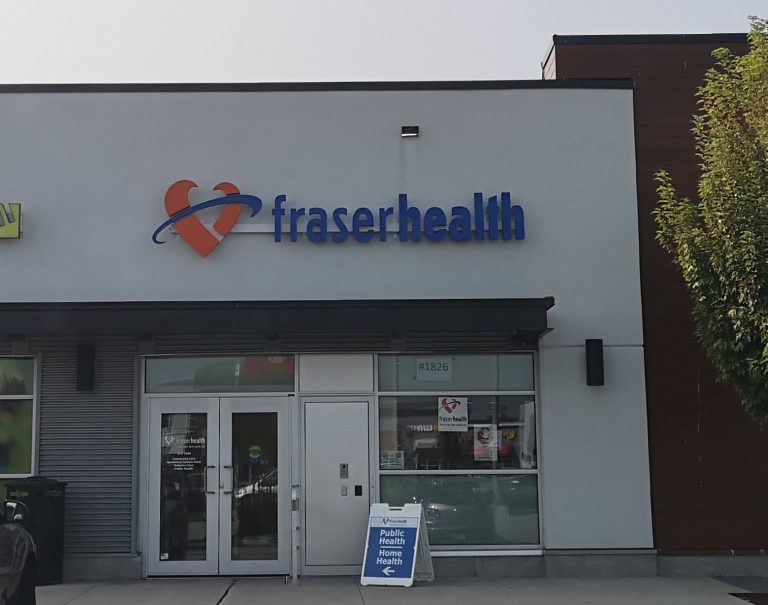 tmp 60389264cb01f 768x605