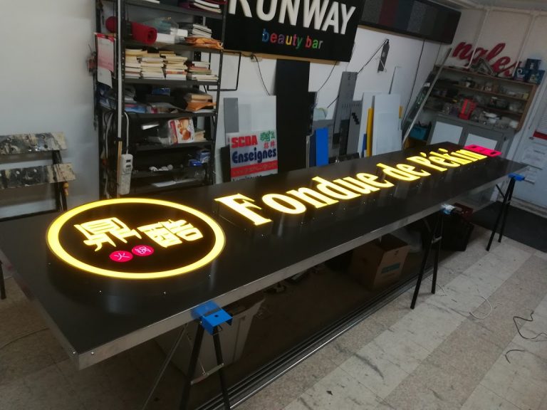 tmp 6038928d6a0e2 768x576