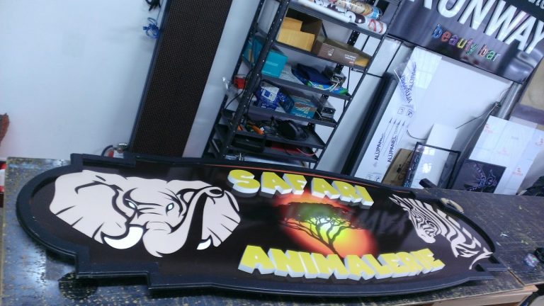 tmp 603892af25f9d 768x432