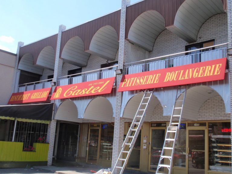 tmp 603892bb42079 768x576