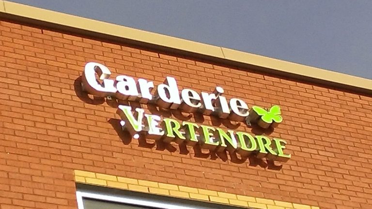 tmp 603892c7d8fb8 768x432