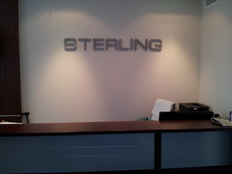 tmp 603892d402a23 768x576