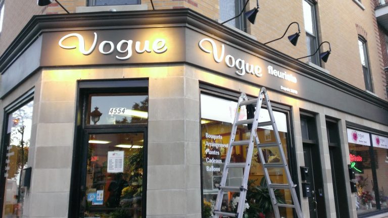 tmp 603892ec57f73 768x432