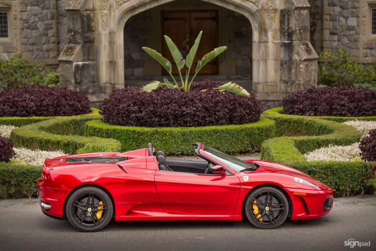 tmp 6038931445969 768x512