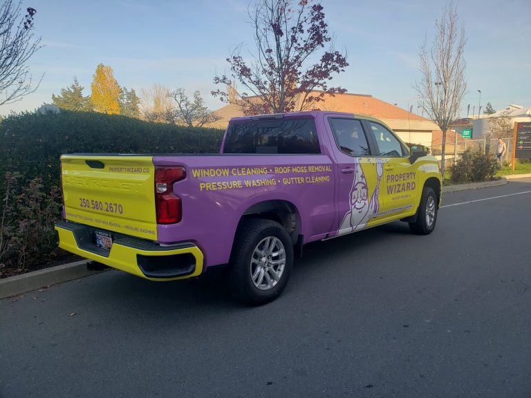 tmp 603893532e434 768x576