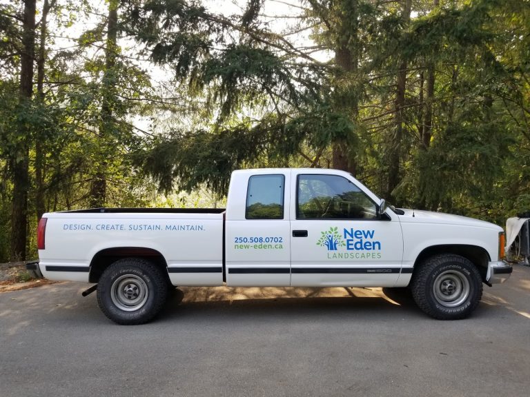 tmp 6038936c86a9d 768x576