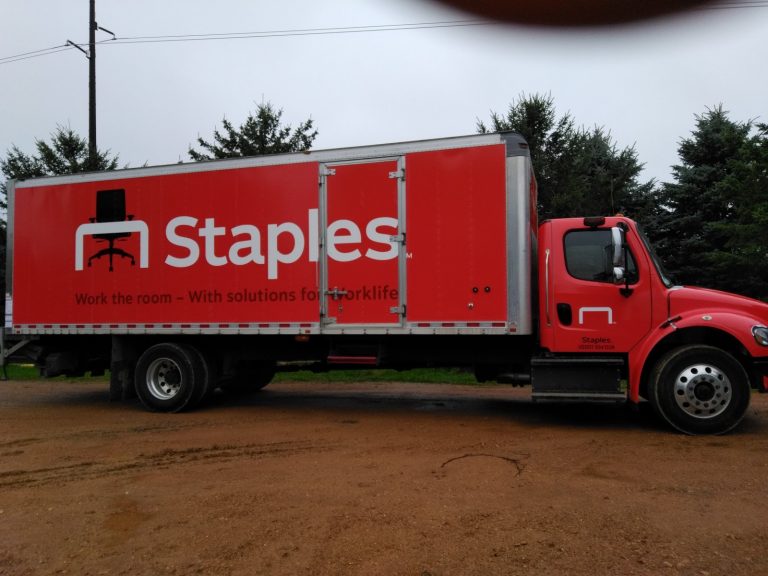 tmp 6038940b0ae5c 768x576