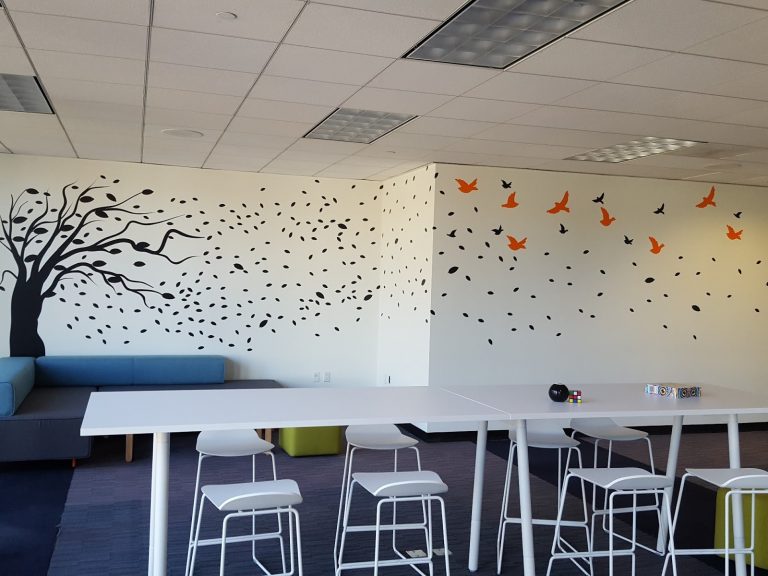 tmp 603894723bc84 768x576