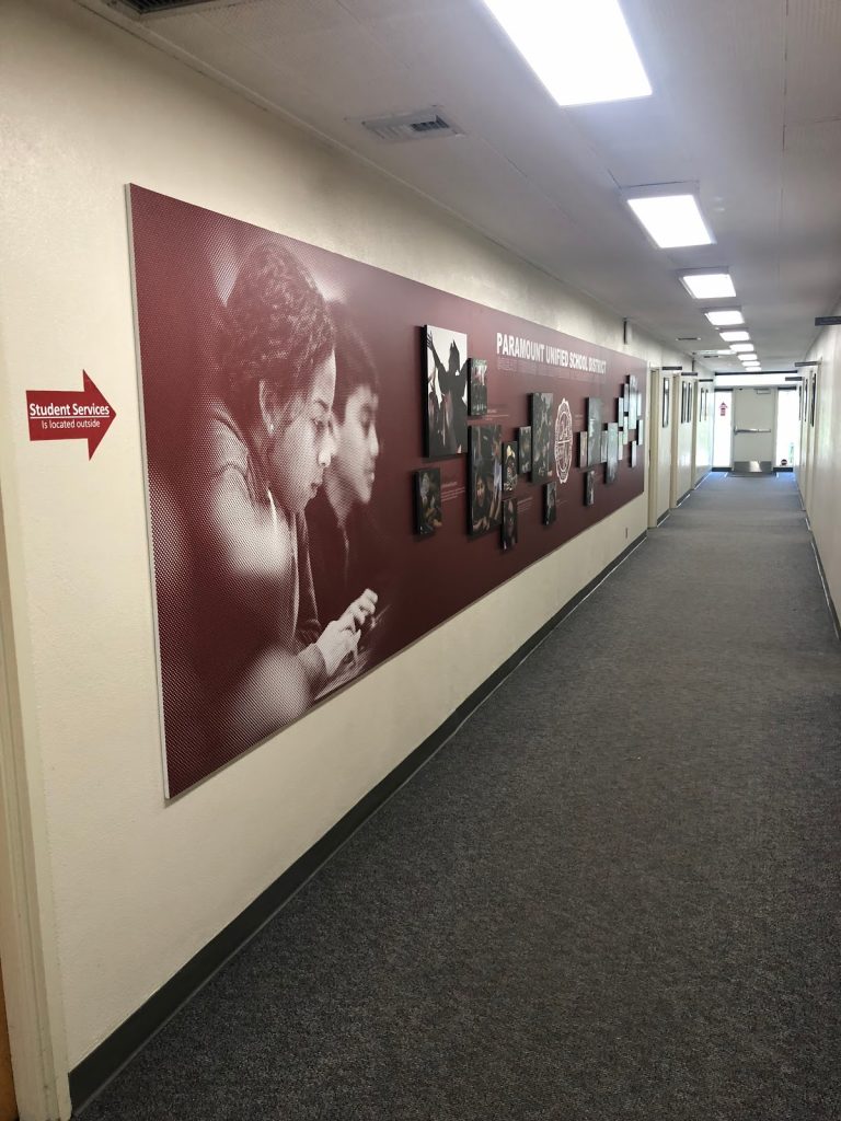 tmp 6038947ec4490 768x1024