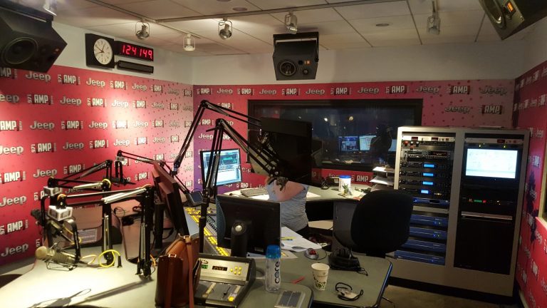 tmp 60389496444bf 768x432