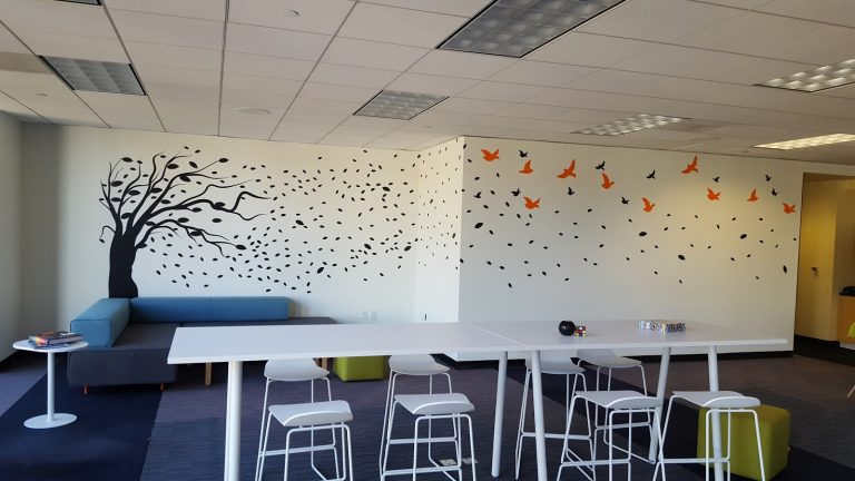 tmp 603894ae9863f 768x432