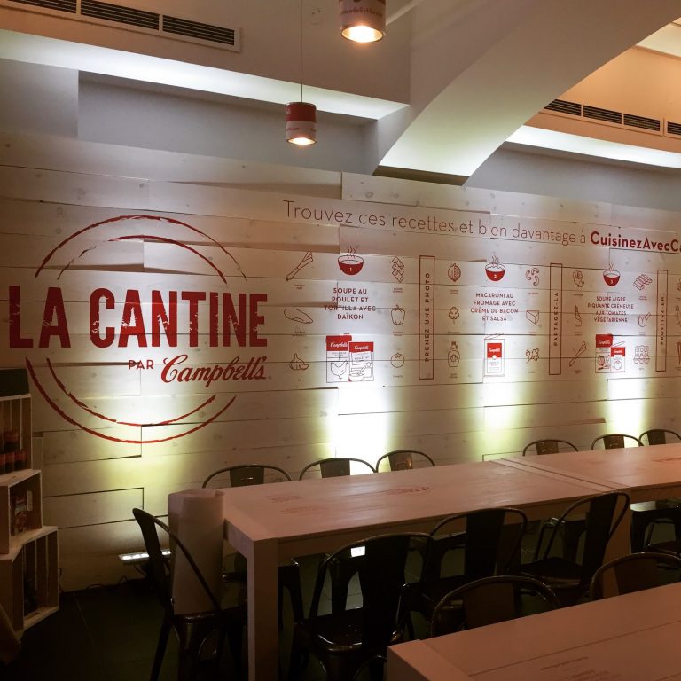 tmp 603894c9e8ffe 768x768