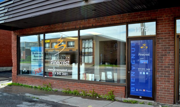 tmp 603894f004e9a 768x458