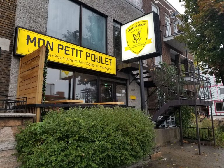 tmp 603894fc4f682 768x576