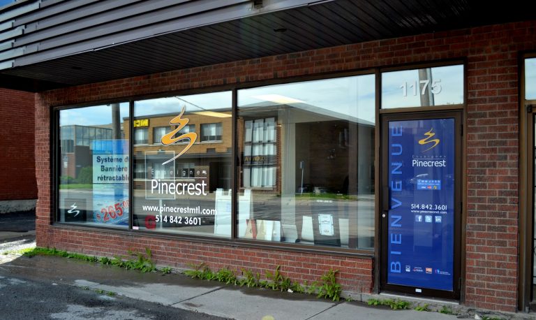 tmp 60389508d5fa7 768x458