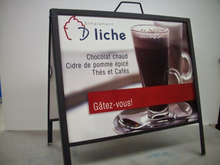 tmp 6038951526643 768x576