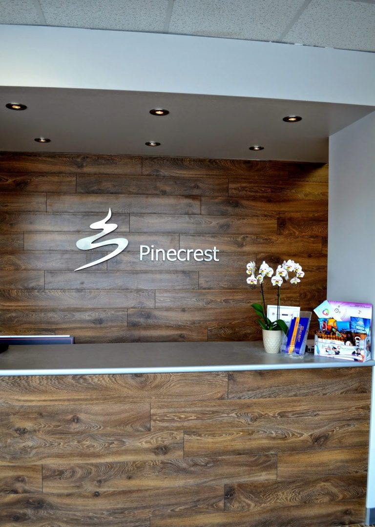 tmp 6038952e32ef8 768x1081