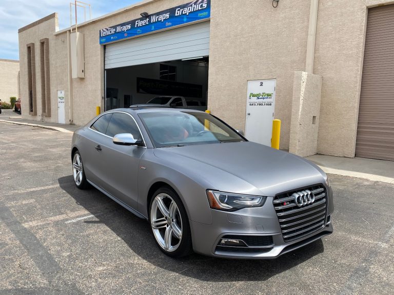 tmp 6038953f7f17c 768x576