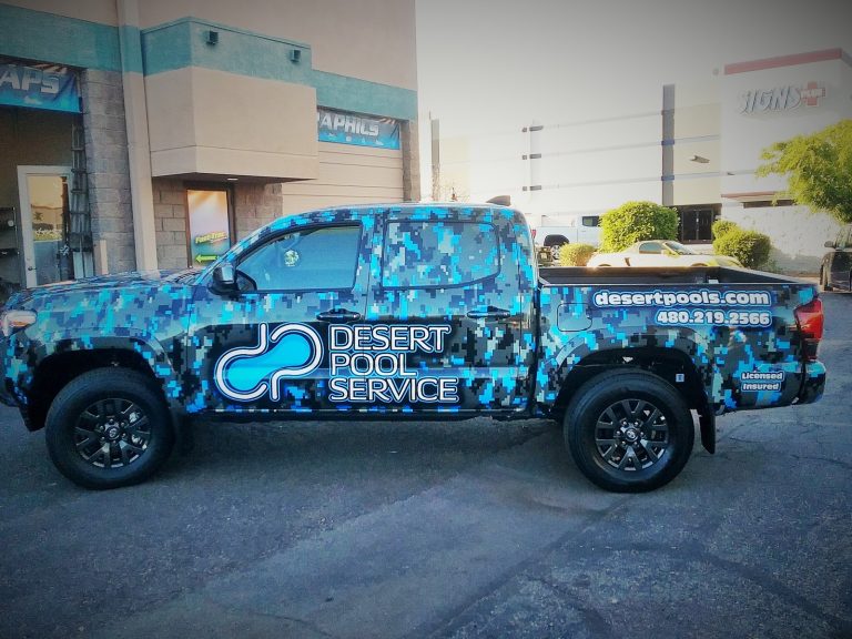 tmp 6038954c181c8 768x576