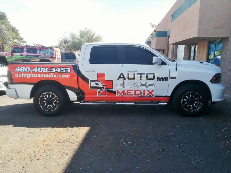 tmp 6038956adbe5e 768x576