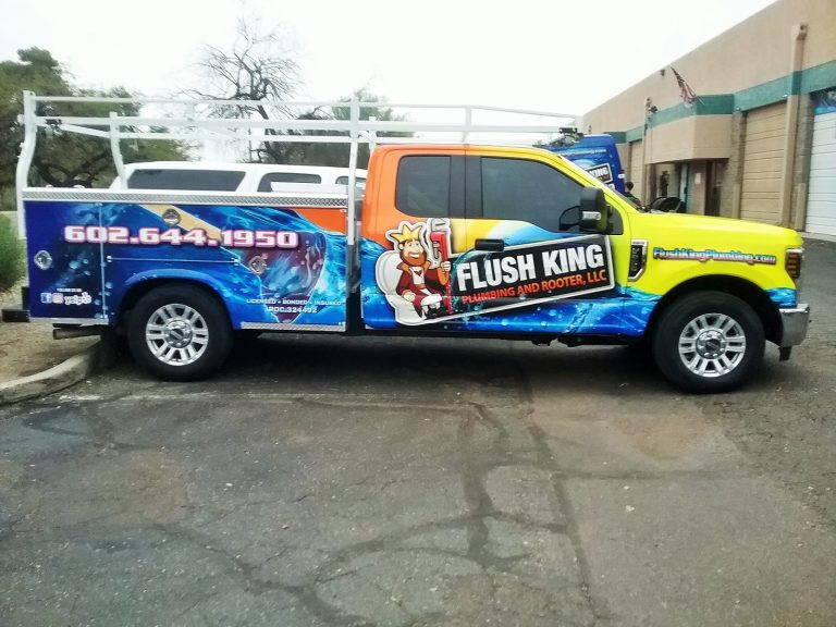 tmp 6038958a012fb 768x576