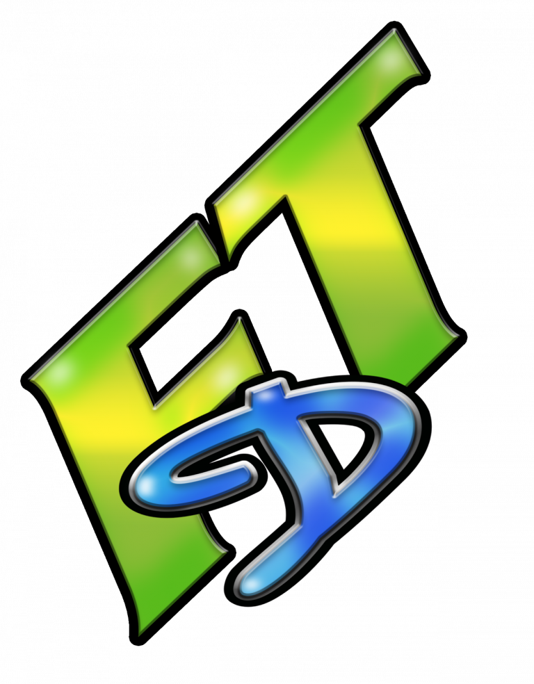 tmp 60389596e7101 768x984