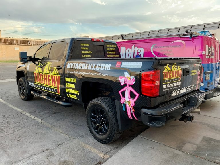 tmp 603895a8e8962 768x576