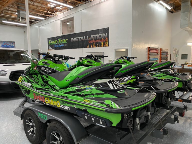 tmp 603895b5a25bd 768x576