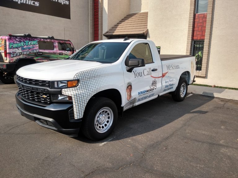 tmp 603895c28c207 768x576