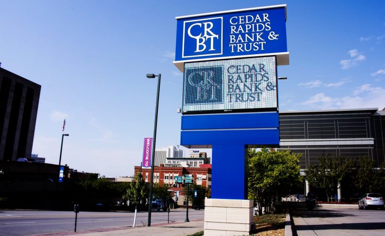 tmp 603895e28a60b 768x470