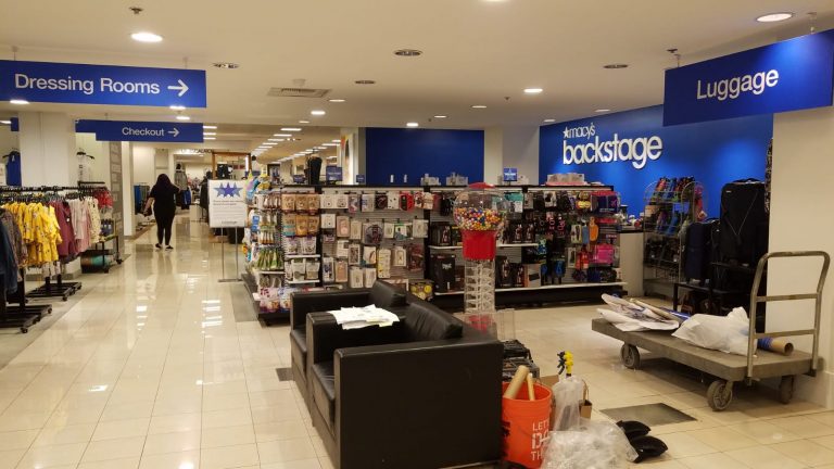 tmp 603896db4a2b6 768x432