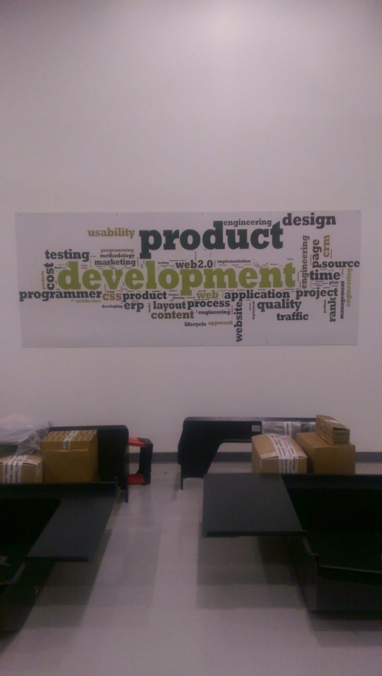 tmp 603896e7602ad 768x1358