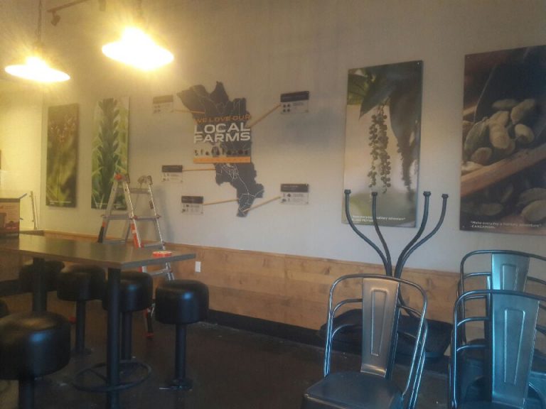 tmp 603896f338860 768x576