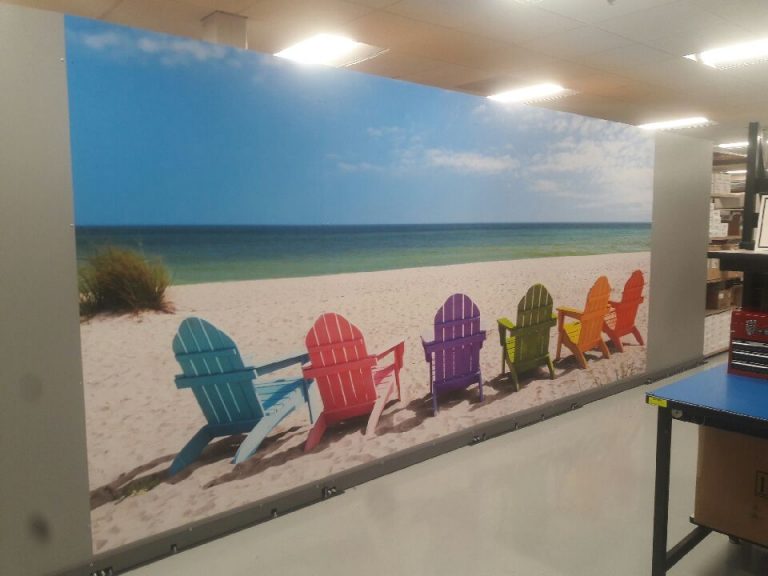 tmp 603896fe39f6d 768x576