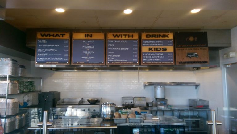 tmp 6038971520cce 768x434