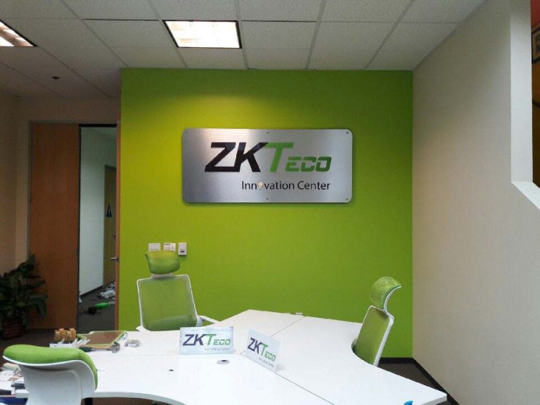 tmp 60389737495fc 768x576