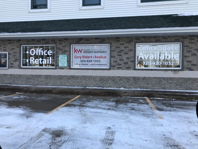 tmp 603897483a5f9 768x576