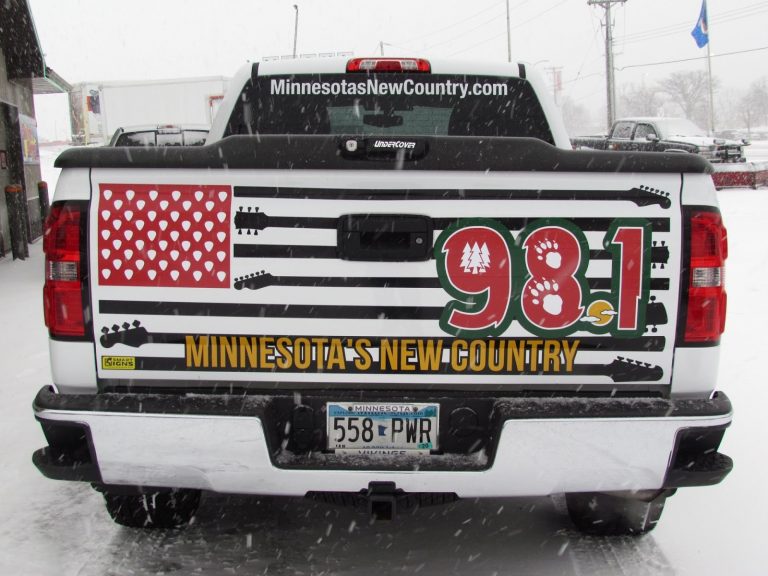 tmp 60389754ba6e2 768x576