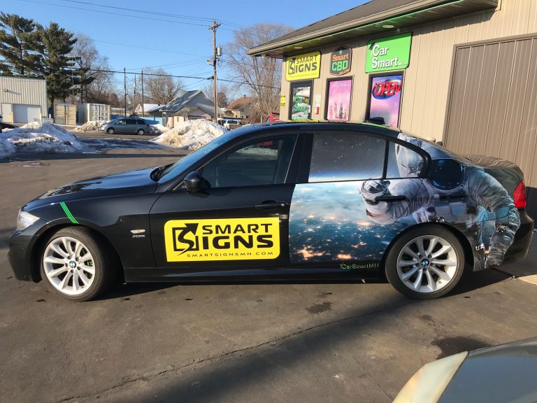 tmp 6038976170e90 768x576